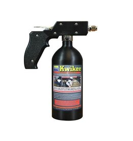 Smooth-On KwikeeTM Sprayer