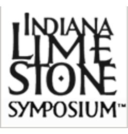 Workshops at the Indiana Limestone Symposium 2022