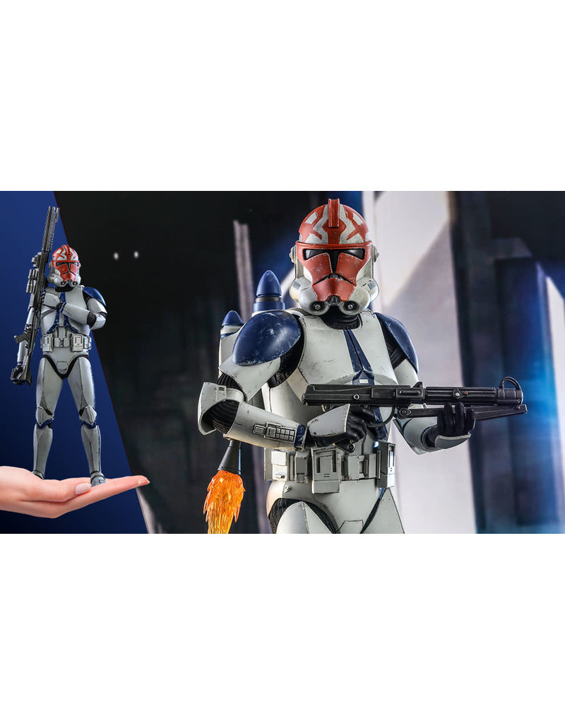 Star Wars Collectibles by Sideshow