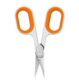 SLICE Ceramic Scissors (Pointed Tip)