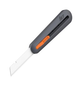 SLICE Manual Industrial Knife