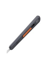 SLICE Manual Slim Pen Cutter