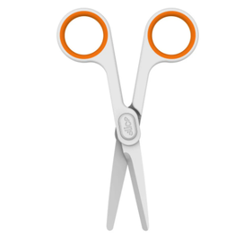 SLICE Ceramic Scissors (Small)