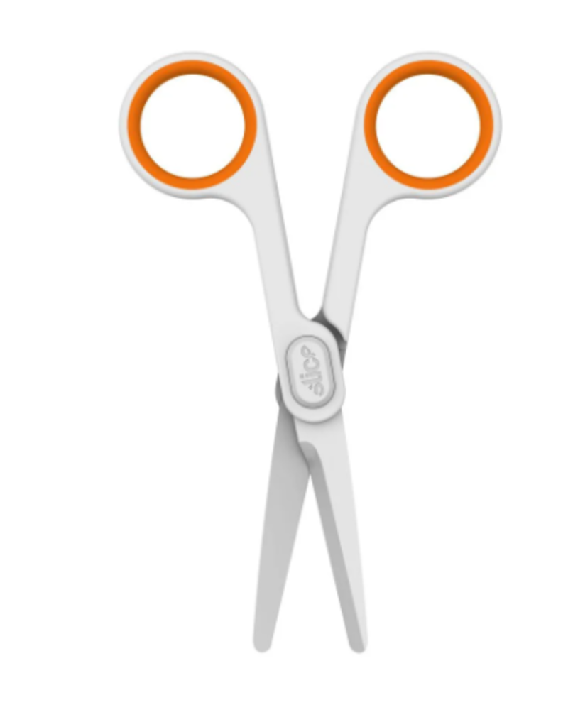 SLICE Ceramic Scissors (Small)