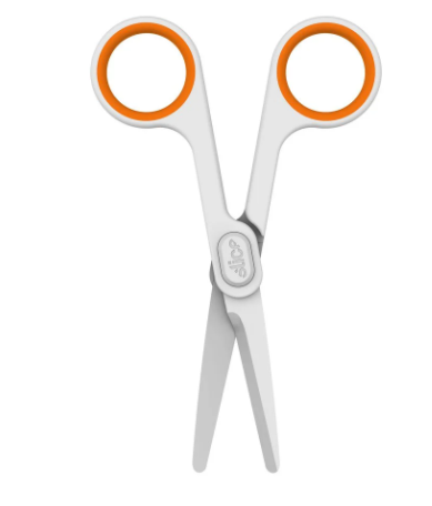 Slice Ceramic Scissors