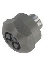 Metabo Metabo 1/8'' Collet for Die Grinders