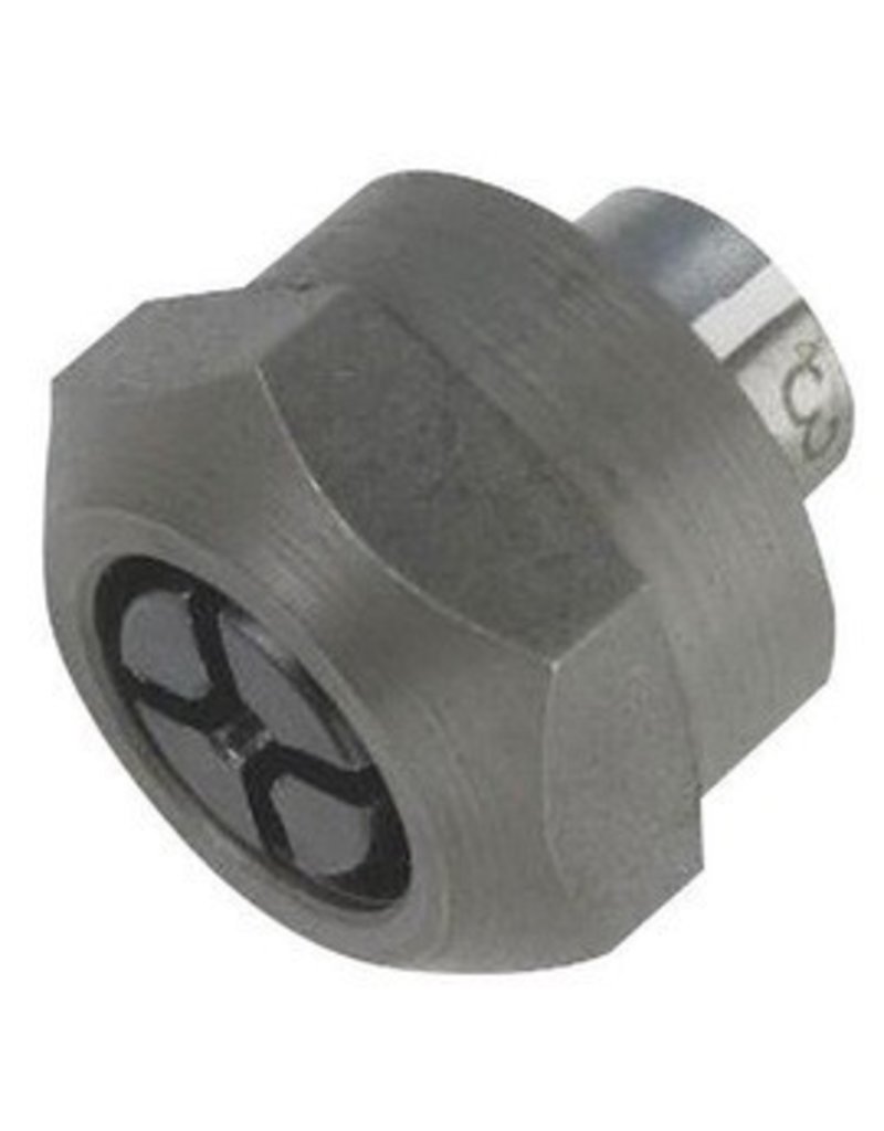 Metabo Metabo 1/8'' Collet for Die Grinders