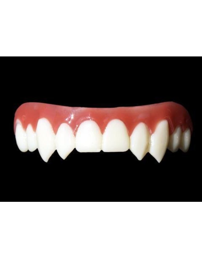 Dental Distortions Immortal Fx Fangs