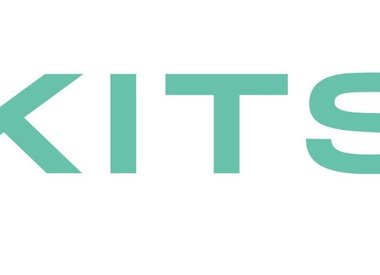 Kits