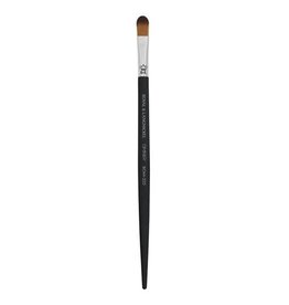 Graftobian OMNIA PROFESSIONAL Detail Concealer Brush