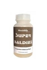 Baldiez Super Baldiez 500ml