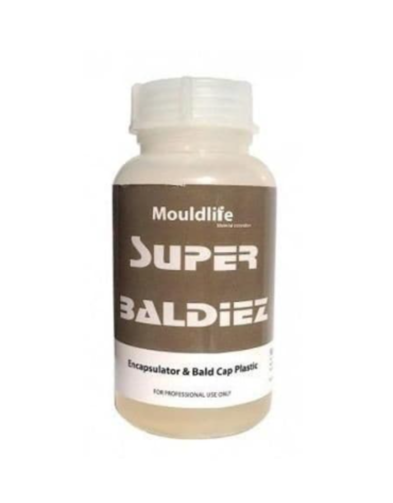 Baldiez Super Baldiez 500ml