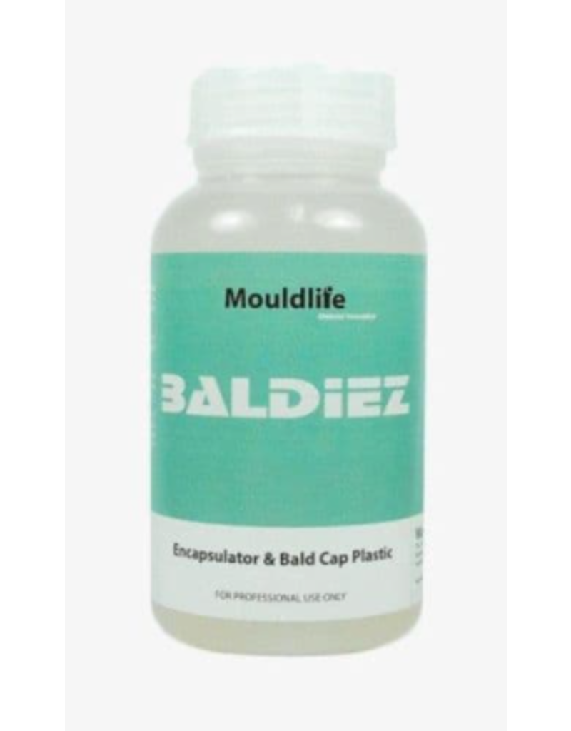 Baldiez Baldiez 500ml