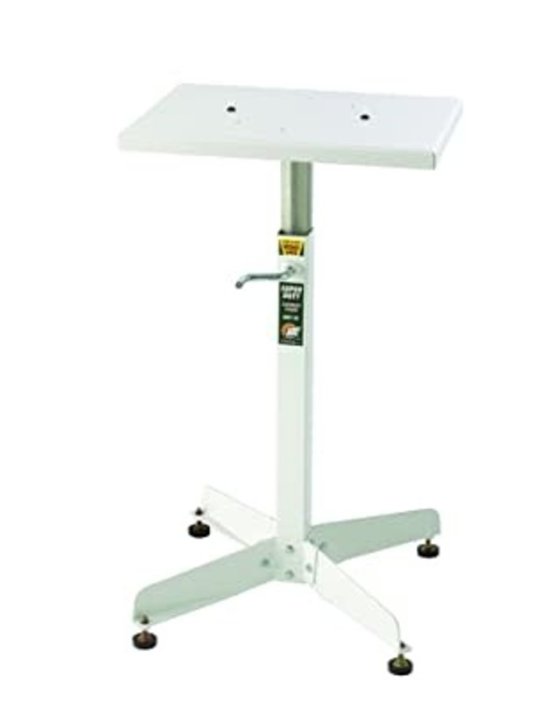 Just Sculpt Universal Modeling Stand