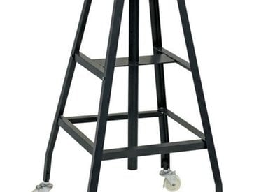 Modeling Stands 