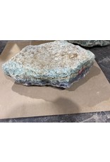 Stone 189lb Flourite