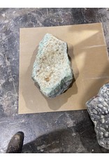 Stone 189lb Fluorite
