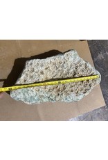 Stone 189lb Fluorite