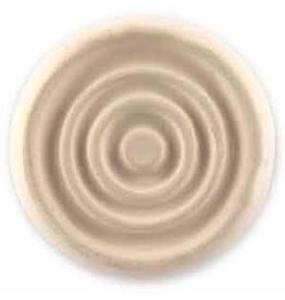 S-105 Low Fire Clay 50lb (Cone 06 - 04) 105NT