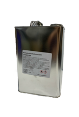 Permalac Permalac NT Satin Blackener Transparent Gallon
