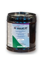 Permalac Permalac NT Semi-Gloss 5 Gallon