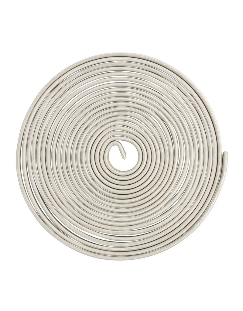 Just Sculpt 3/32'' Armature Wire 25ft Roll