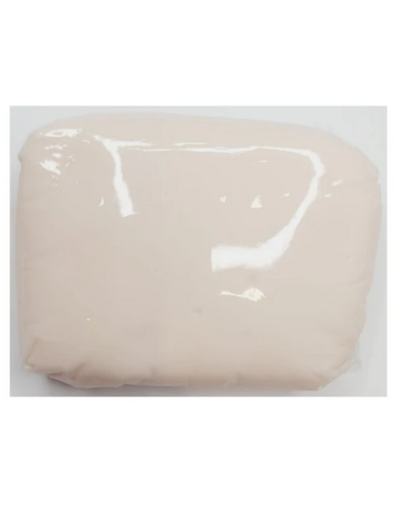 Inkway Air Dry Clay Baby Skin 900g