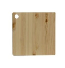 Pine Square Lazy Susan 10"