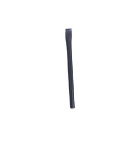Milani Steel Pneumatic Flat Chisel 19mm  (12.5mm shank)
