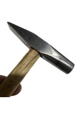 Antique Cobblers Hammer #04