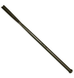 Milani Milani Steel Hand Mallethead Mini Stone Gouge 8mm 3/8