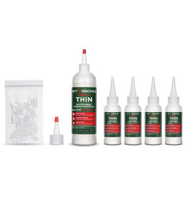 Starbond Heavy Thin CA Glue 16oz