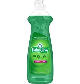 Palmolive Liquid Dish Soap 12.6 oz