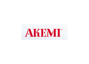 Akemi