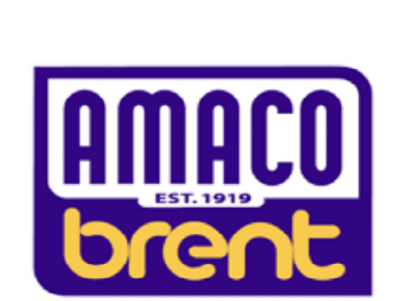 Amaco