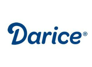 Darice