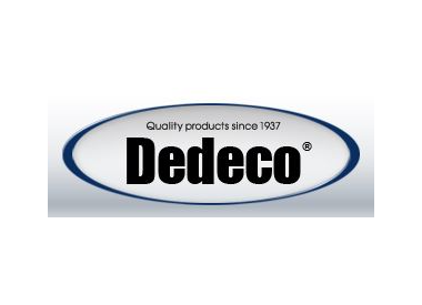 Dedeco International