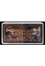 PPI Skin Illustrator Dirt Palette