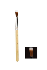 Bdellium Tools SFX 195 LARGE STIPPLING BRUSH - The Compleat Sculptor