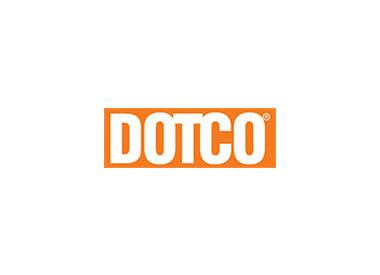 DOTCO