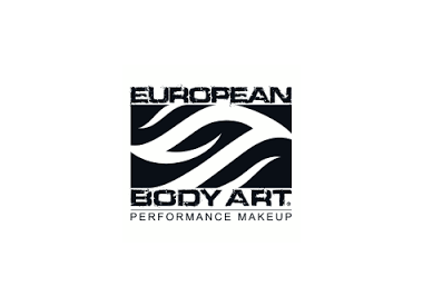 European Body Art