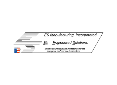 ES Manufacturing