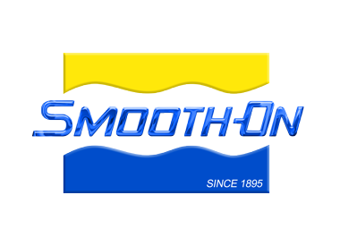 Smooth-On