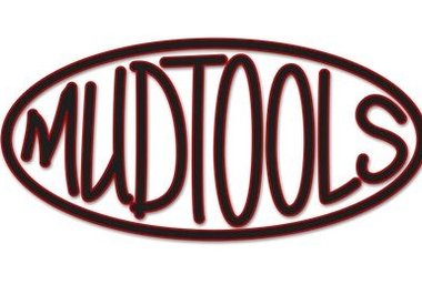 Mudtools