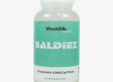 Baldiez