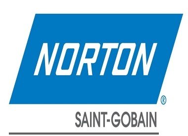 Norton