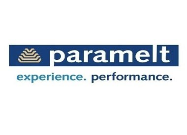 Paramelt