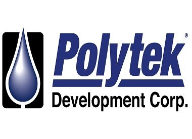 Polytek