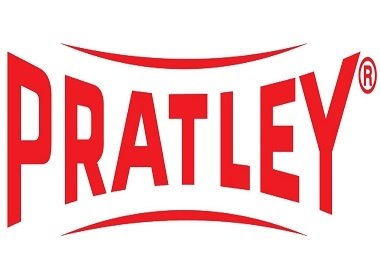 Pratley