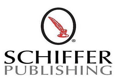 Schiffer Publishing